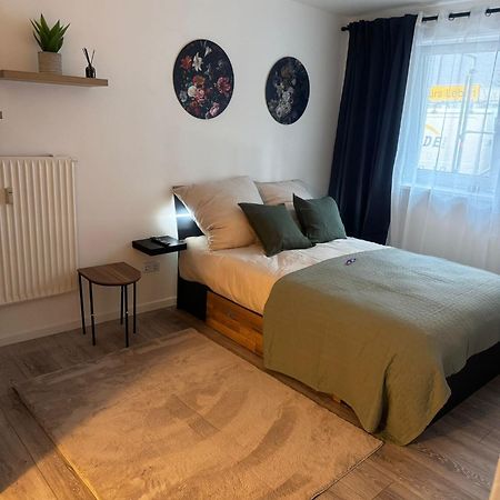 Maru Living M71 Colónia Exterior foto