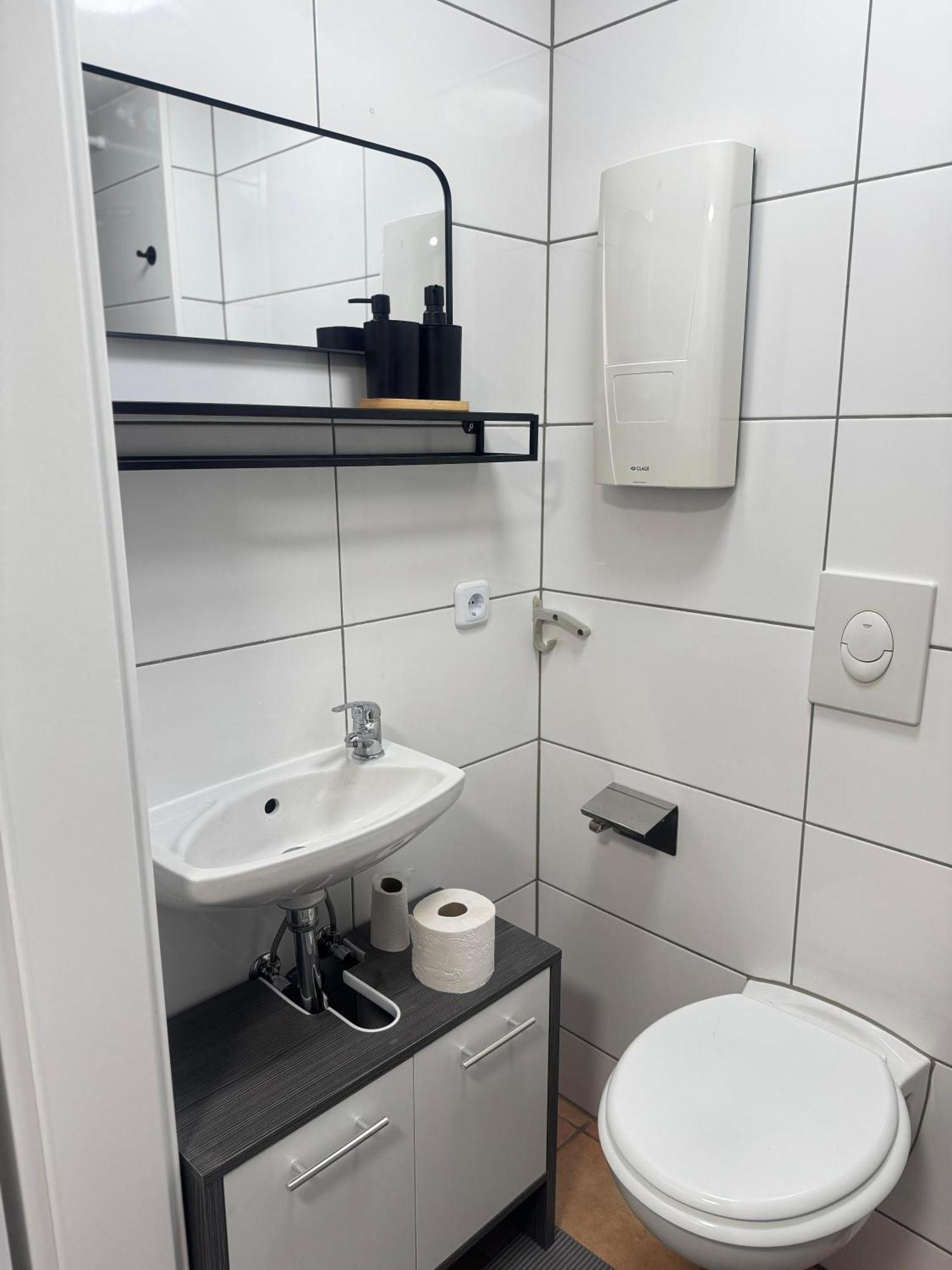 Maru Living M71 Colónia Exterior foto