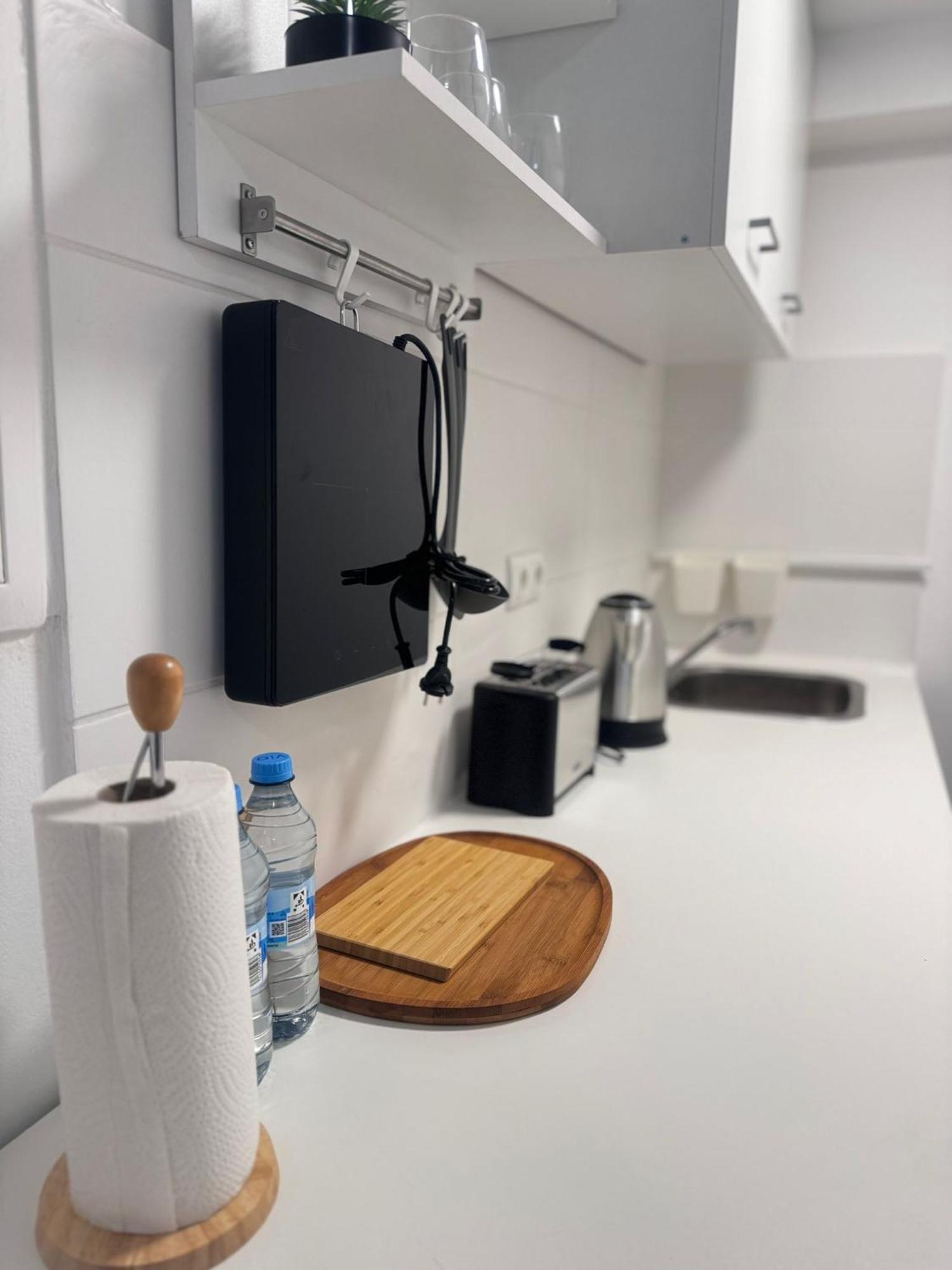 Maru Living M71 Colónia Exterior foto