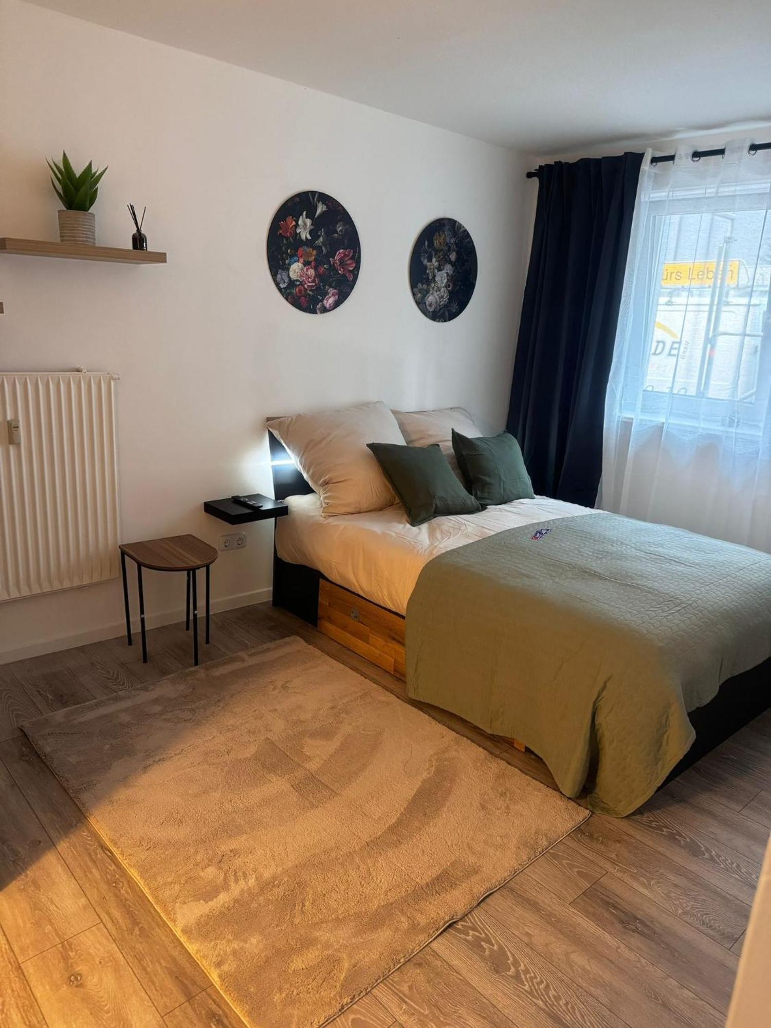 Maru Living M71 Colónia Exterior foto